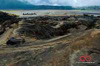 Sony A6000 | Samyang 10mm | 1/100 | f8 | ISO 100 | Single Exposure